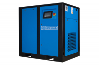 Винтовой компрессор Hansmann RSE30-12