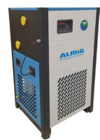 Рефрижераторный осушитель ALM-RD 110