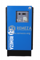 Рефрижераторный осушитель RFD4000