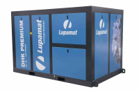 Компрессор винтовой LKV 90/13 DHK PREMIUM