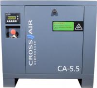 Винтовой компрессор CA5.5-10RA