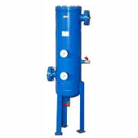 Фильтрационный модуль ФМ-600/16