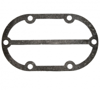 Прокладка К24.01.00.011