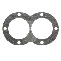 Прокладка К24М.01.00.014