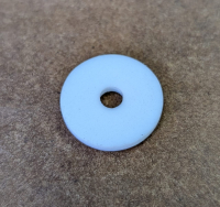 Манжета К33.02.00.105