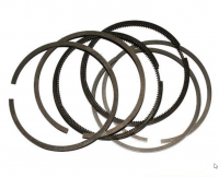 Ремонтный комплект РК6