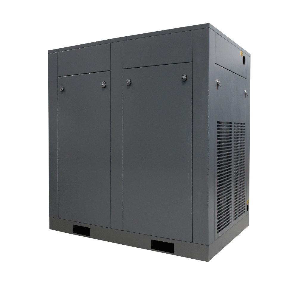 Винтовой компрессор BK 30/10 PM