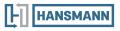 HANSMANN