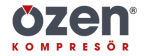 Производитель компрессоров OZEN
