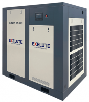 EXDM 11/16 LC IP23