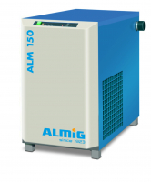 Рефрижераторный осушитель ALM-RD 75