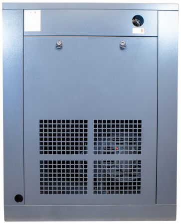 Винтовой компрессор CA90-8GA