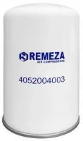 Масляный фильтр 4052004003 Remeza