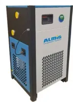 Рефрижераторный осушитель ALM-RD 2950