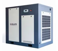 Компрессор винтовой EXV 250/7 IP 54