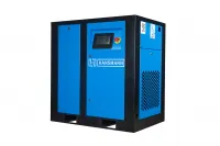 Винтовой компрессор Hansmann RSE11-12