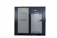 Винтовой компрессор EXPM 30/10 IP54