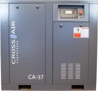 Винтовой компрессор CA37-8GA