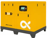 Винтовой компрессор BD-11EPM - 8 бар