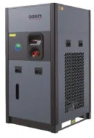 Рефрежераторные осушители ODRE 70