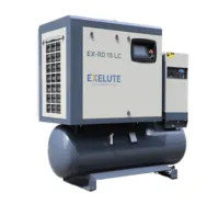 EX-RD 15/16 LC IP54