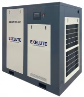 EXDM 22/16 LC IP23