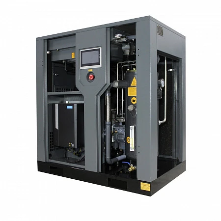 Винтовой компрессор BK 15/16 PM