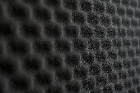 Винтовой компрессор Hansmann RSA 45-12