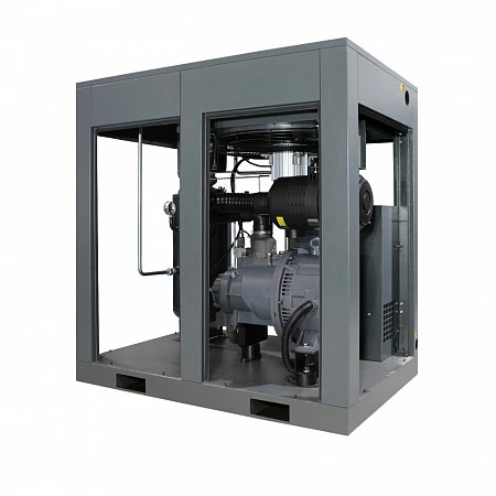 Винтовой компрессор BK 37/10 PM