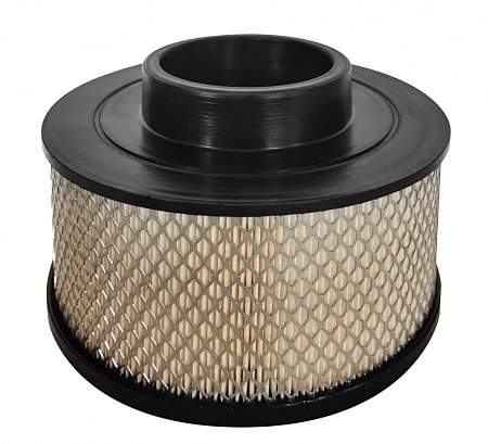 Воздушный фильтр 4092100500 Remeza