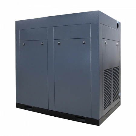 Винтовой компрессор BK 55/8 PM