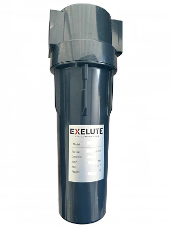 Магистральный фильтр FT 12