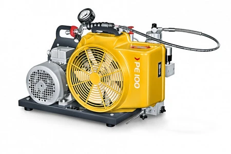 PE100-TE