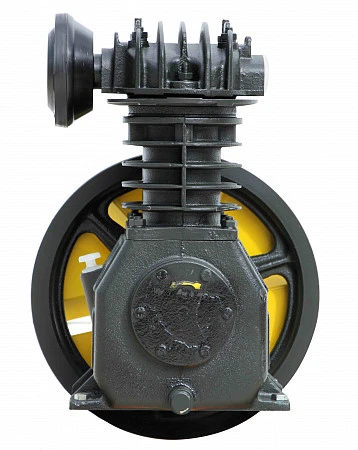 Компрессорная головка К24М