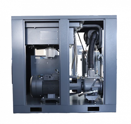 Винтовой компрессор EXPM 30/10 IP54