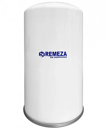 Масляный фильтр 4059699903 Remeza