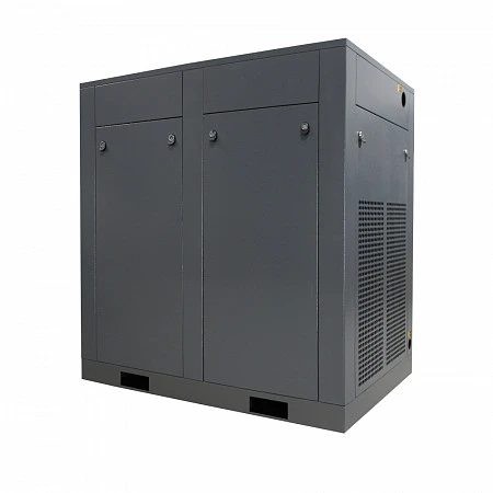 Винтовой компрессор BK 37/10 PM