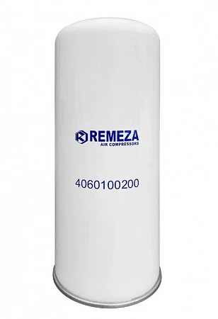 Сепаратор 4060100200 Remeza