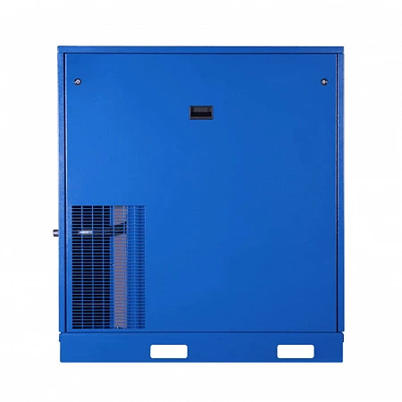 Винтовой компрессор Remeza ВК30-10