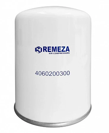 Сепаратор 4060200300 Remeza (до 16 бар)