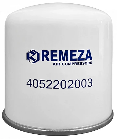 Масляный фильтр 4052202003 Remeza