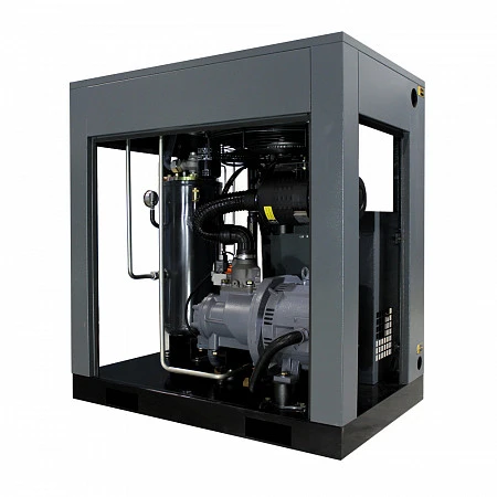 Винтовой компрессор BK 15/16 PM