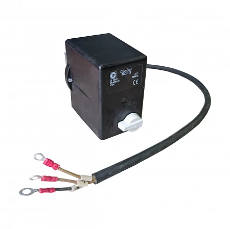 Реле давления К33.02.03.100